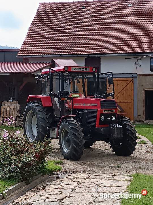 LIKWIDACJA GOSPODARSTWA MASZYNY Unia Amazone dolnośląskie Bolków