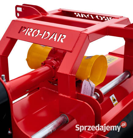 Kosiarka Bijakowa CLASSIC KB 170 PRODAR mazowieckie Błędów