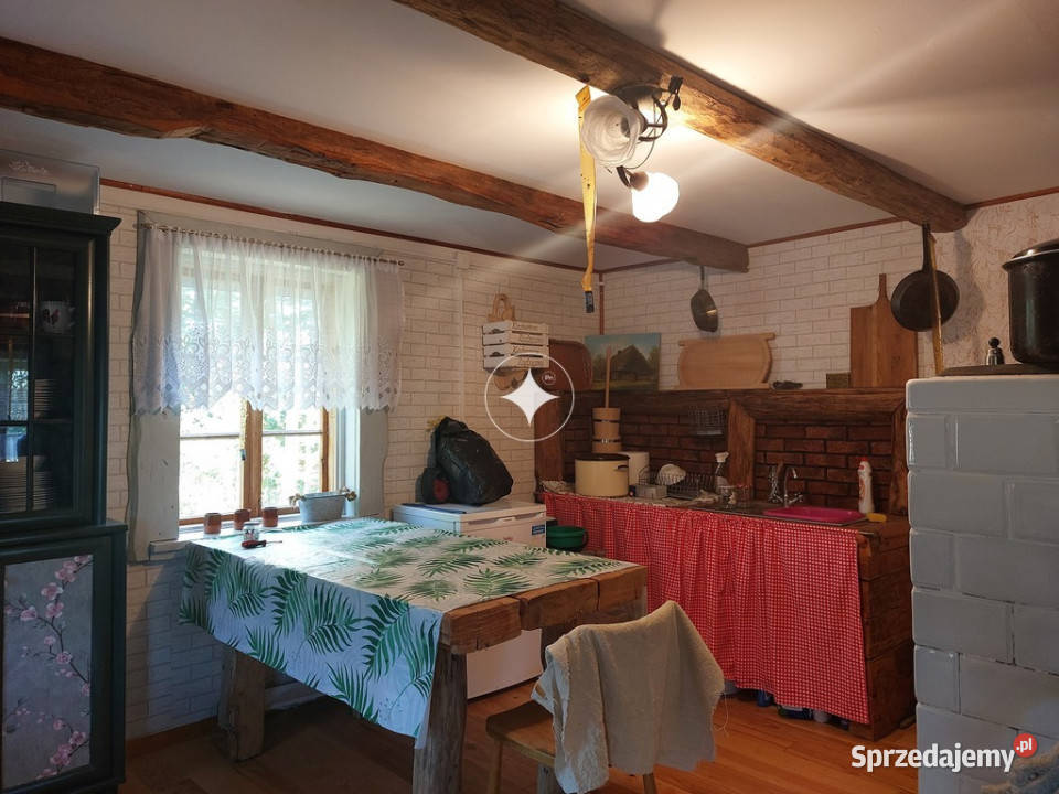 Luksusowa posiadłość w Piszczacu Pierwszym Piszczac sprzedam