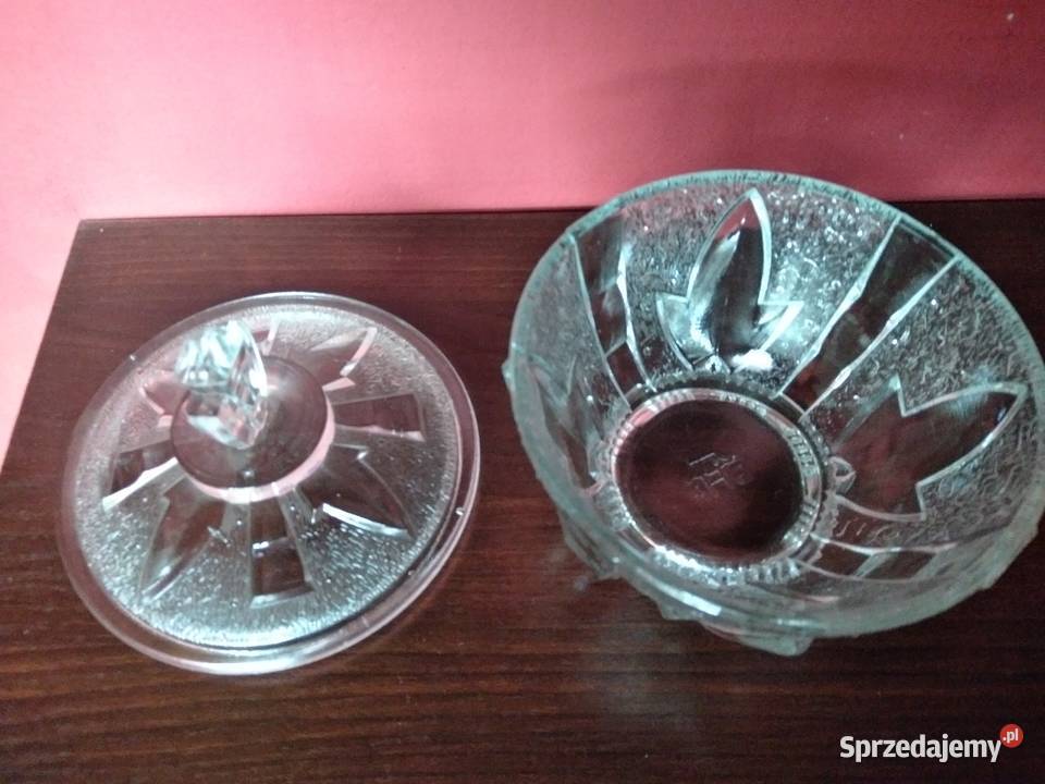 Bombonierka cukiernica Hortensja Skarżysko-Kamienna