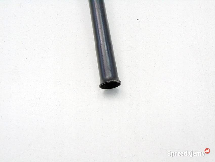 RURKA BAGNETU OLEJU 25 TDI AUDI A4 A6 A8 PASSAT