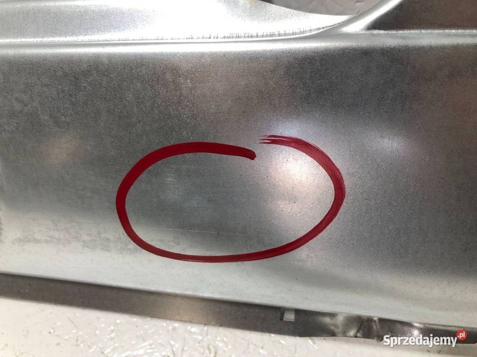 VW Golf III 3 HB KOMBI CABRIO 5DRZWI 19911999 Pozostałe Skarżysko-Kamienna