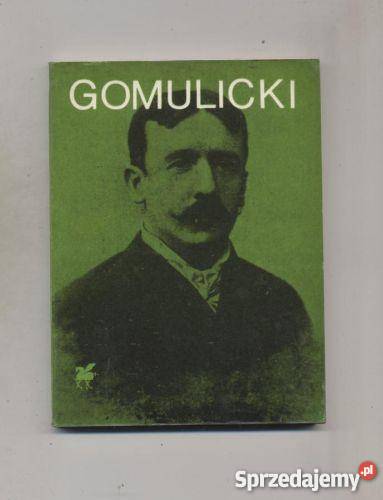 Poezje wybrane Szczecin