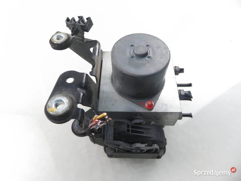 POMPA ABS FORD S I WA6 CG912C405FD