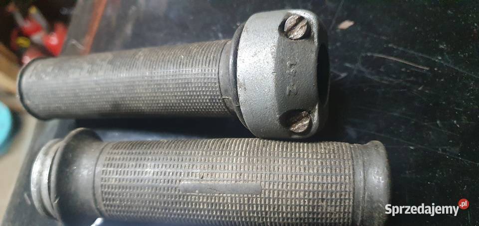 Rolgaz WSKJUNAKWFMSHL Olecko