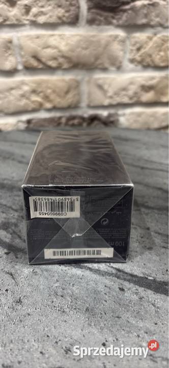 Perfumy Dior Perfumy i wody