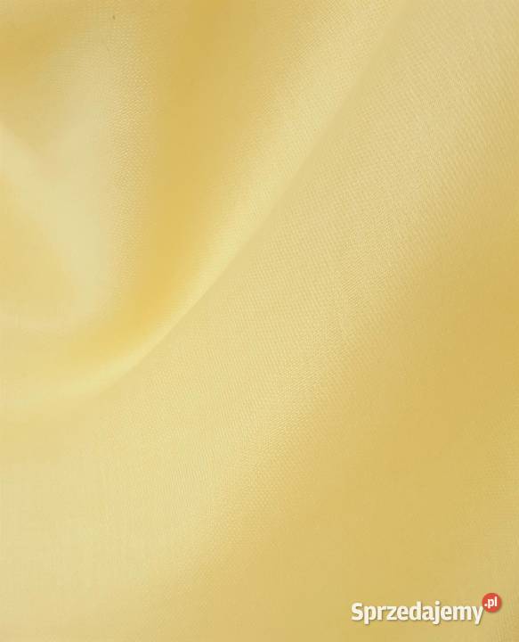 Nowy szal szalik oversize lekki na wiosnę lato zachodniopomorskie