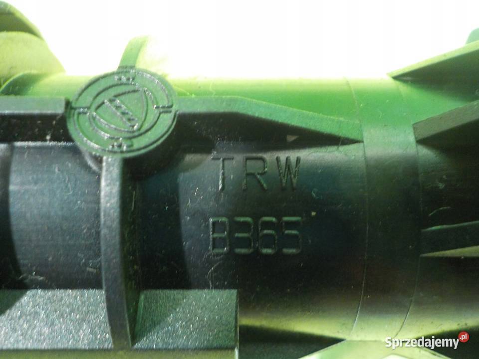 FIAT PANDA III 15r 5D stacyjka z kluczykiem mazowieckie Suków sprzedam