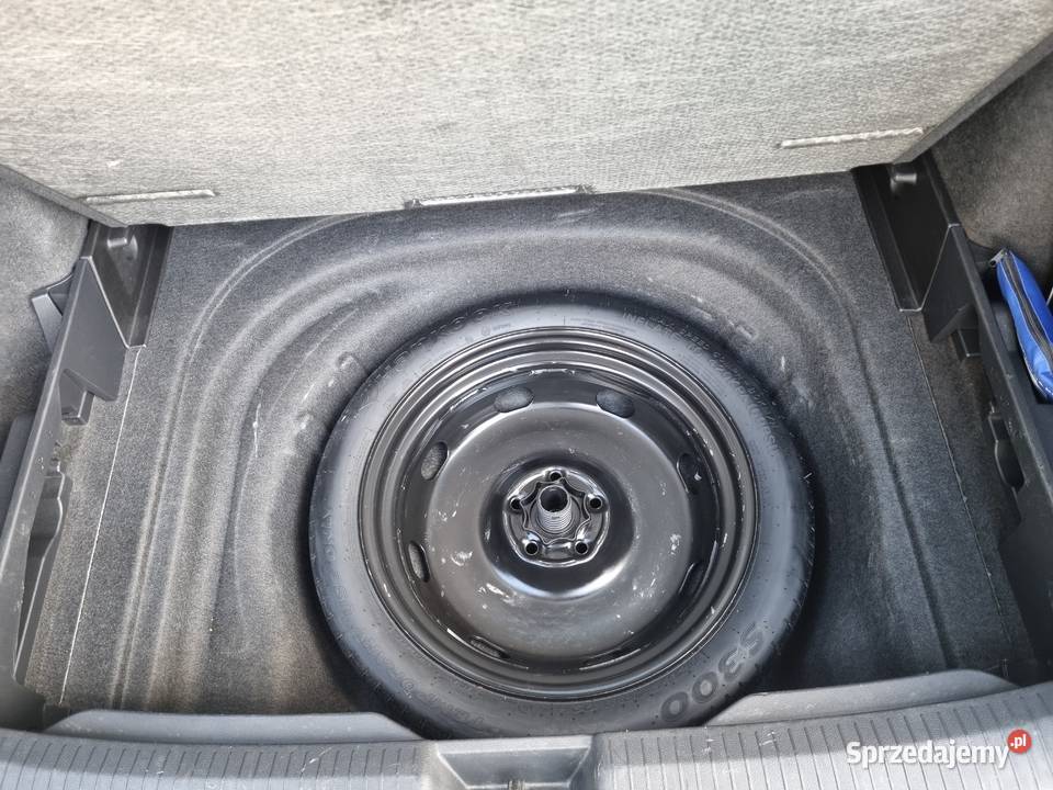 Volkswagen Golf VIII Kombi 2021 20 TDI Salon 2000cm3 Golf Łódź