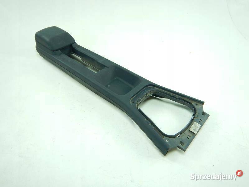 TUNEL ŚRODKOWY FORD 95GBA045B54