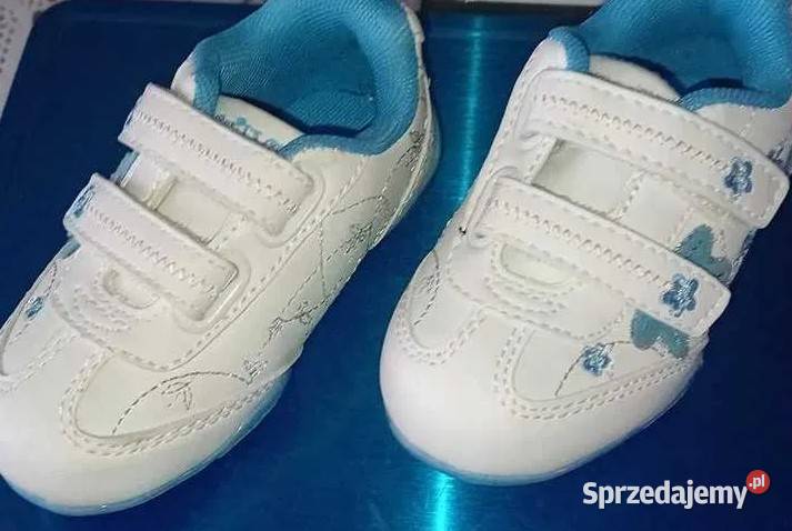 mini hurt dziecko uzywane Żnin