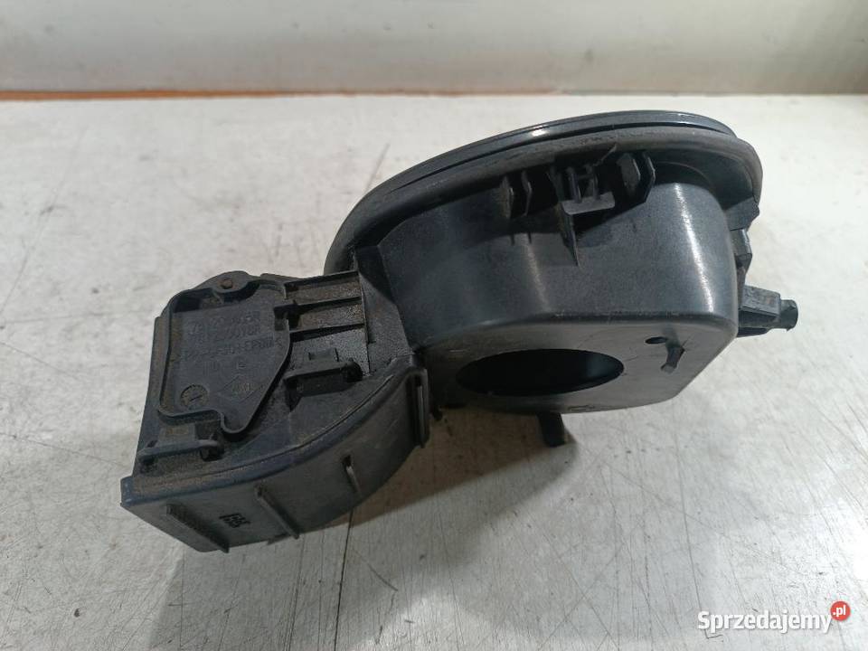 KLAPKA WLEWU PALIWA TEB66 RENAULT MEGANE III