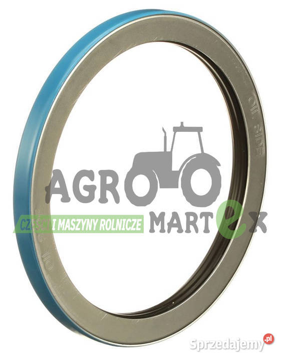 87390178 87311483 USZCZELKA CNH New Holland Części zamienne