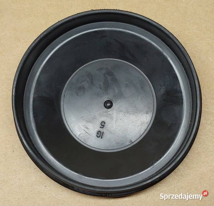 DEKIEL ZAŚLEPKA OBUDOWY LAMPY VW FORD CITROEN Mielęcin