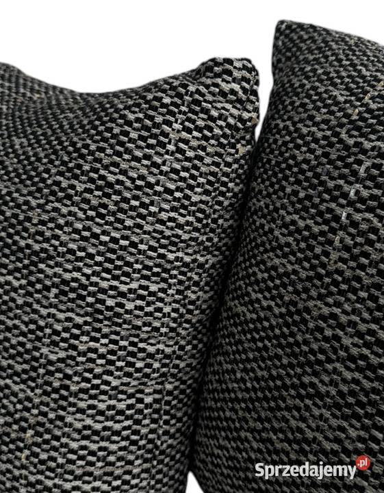 Poduszki Claudie Design 2 sztuki 45x45 Katowice