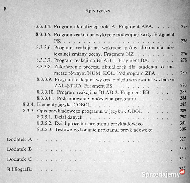 Wprowadzenie do informatyki Jacek Bańkowski Chełm