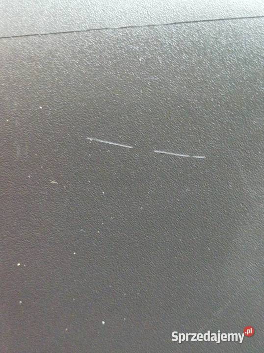 OBUDOWA KIEROWNICY LICZNIKA OSŁONA POD