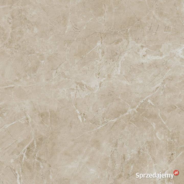 Płytka ścienna podłogowa Rapid Bianco grys beige Płytki uniwersalne Wrocław sprzedam