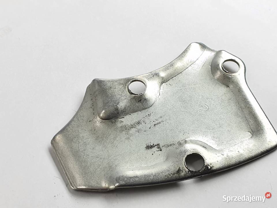 OSLONA POKRYWA DEKIEL KTM DUKE 125 Janowice