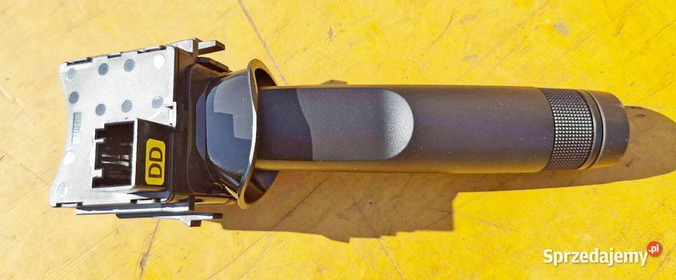 OPEL INSIGNIA A MANETKA PRZEŁĄCZNIK WYCIERACZEK mazowieckie Radom