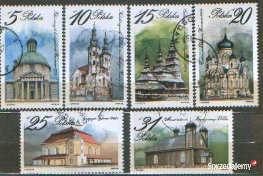 Zn Fi wykaz w opisie kas 1984