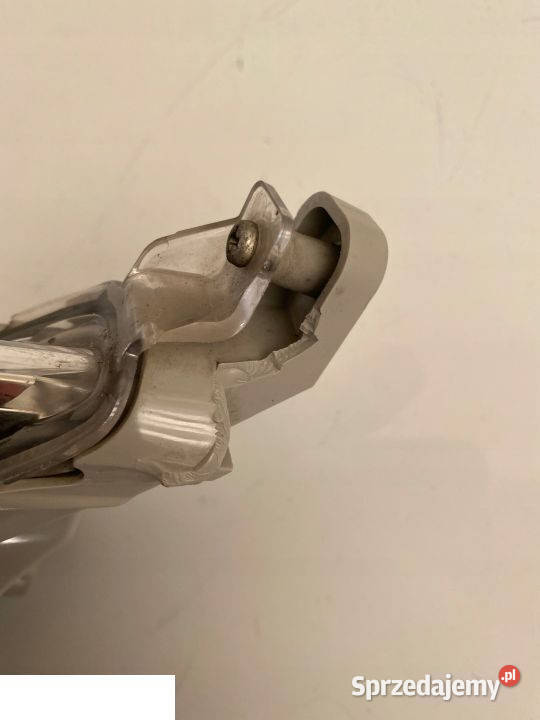 MAZDA 3 2017 LIFT KIERUNKOWSKAZ LEWY