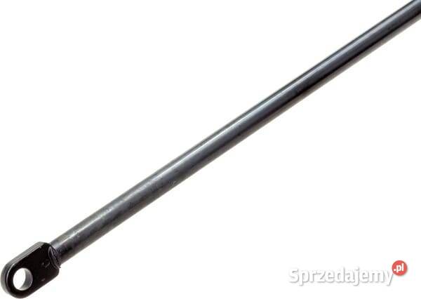 Sprężyna gazowa L685 mm 600N Stabilus CA095109 Do maszyn uprawowych Kamionna