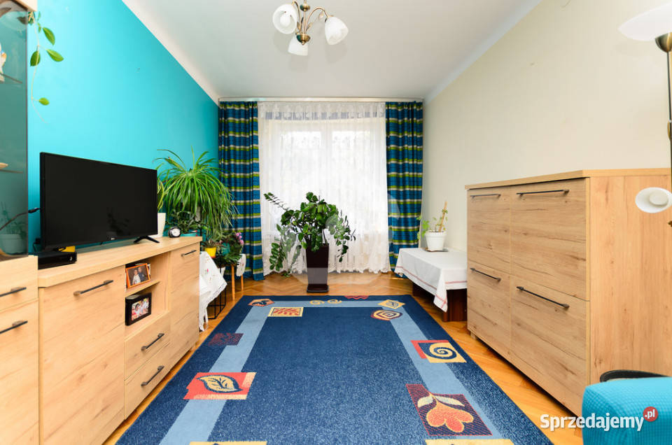 Chmaja 2 pokoje Politechnika podkarpackie Rzeszów