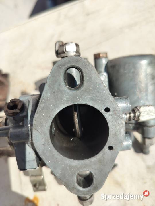 dzik pomppa gaqznik ikov 3166db Kęty