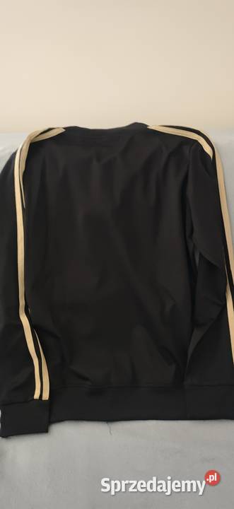 Bluza Adidas Oryginalna Adidas