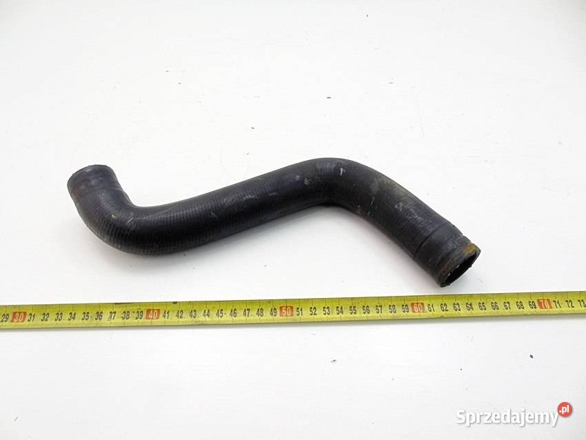 Wąż przewód wody 14 16 16v Fiesta Fusion Mazda 2 Sosnowiec