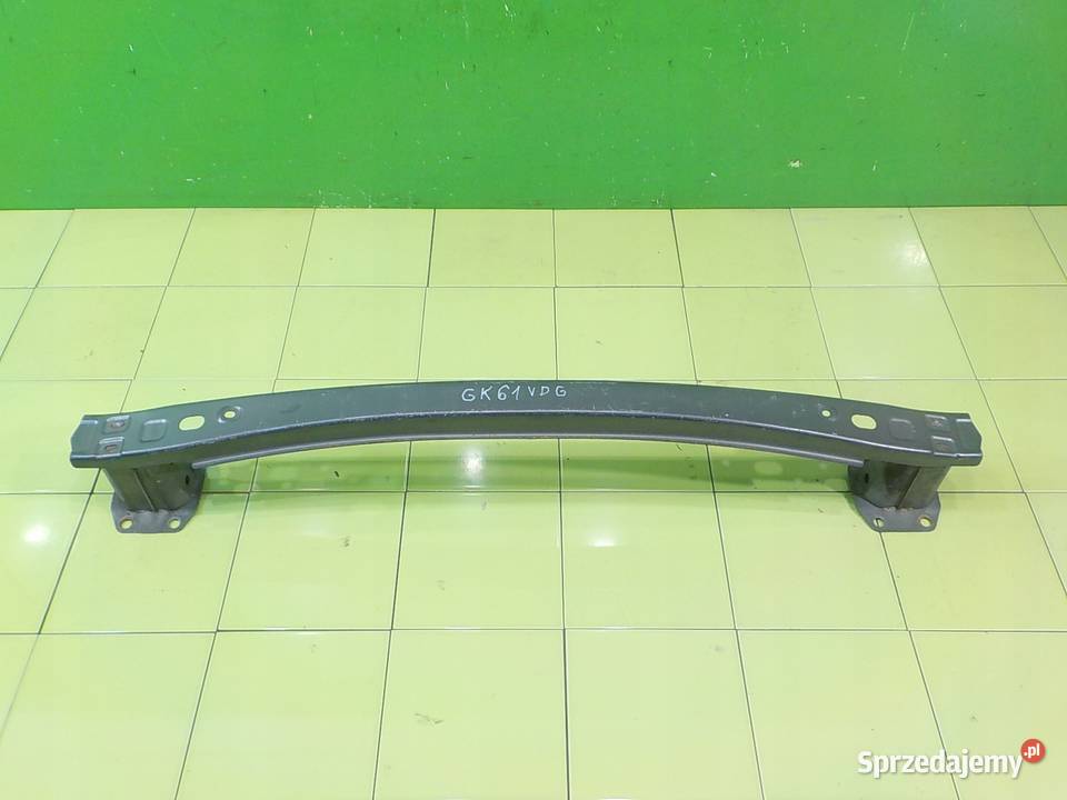 HONDA INSIGHT II 13 IMA AUT 11r 5D belka Suków