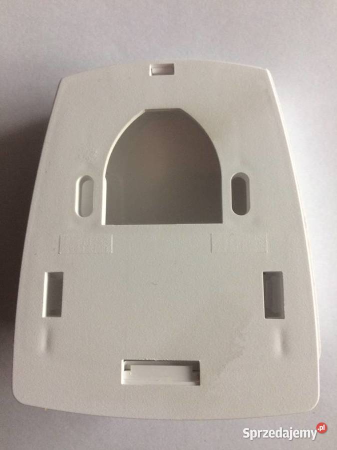 Obudowa OGF 3x Telkom Telmor Pozostałe kujawsko-pomorskie