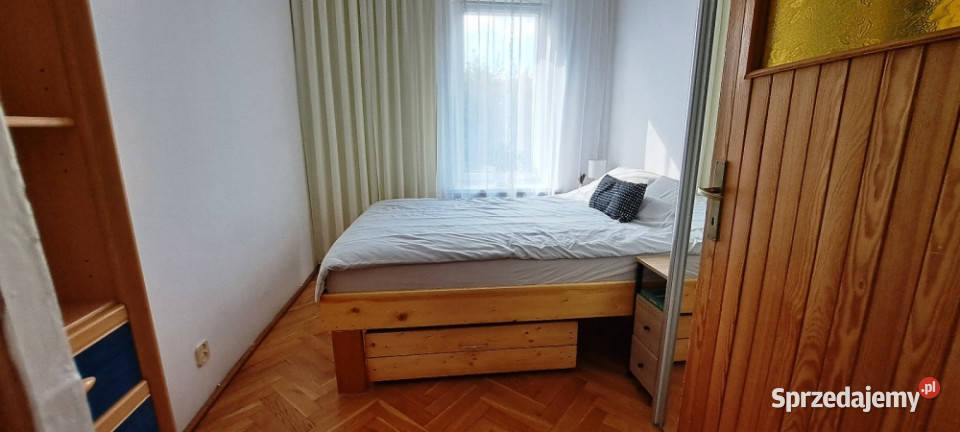 2 pokoje Żoliborz Super punkt komunikacyjny Warszawa