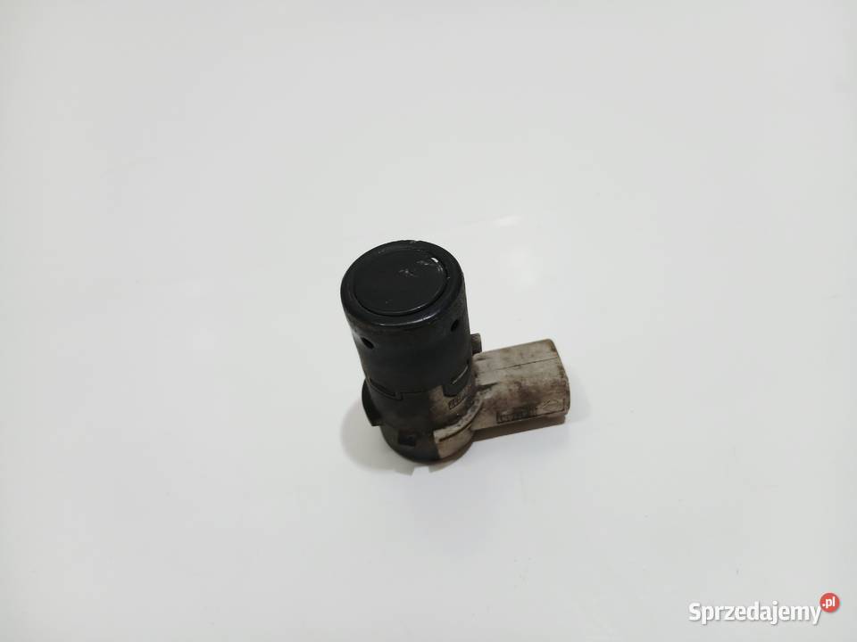 CZUJNIK PARKOWANIA PDC BMW E60 475 6938741