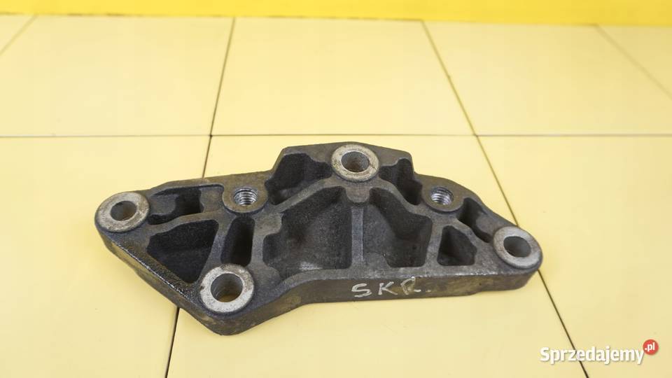 S60 20 D D3 D4 15r 163 D5204T3 lapa mocowanie Suków