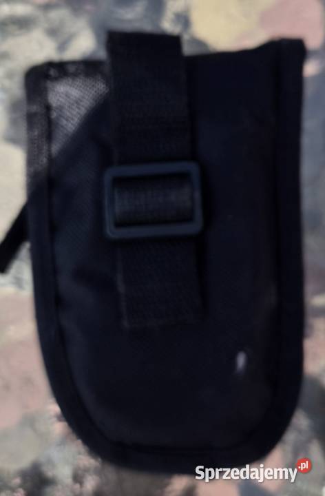 Abus do motocykla Koło