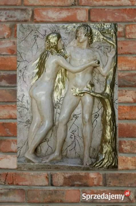 SZTUKATERIA GIPSOWA ROZETY GIPS PŁASKORZEŹBA lubuskie Zielona Góra