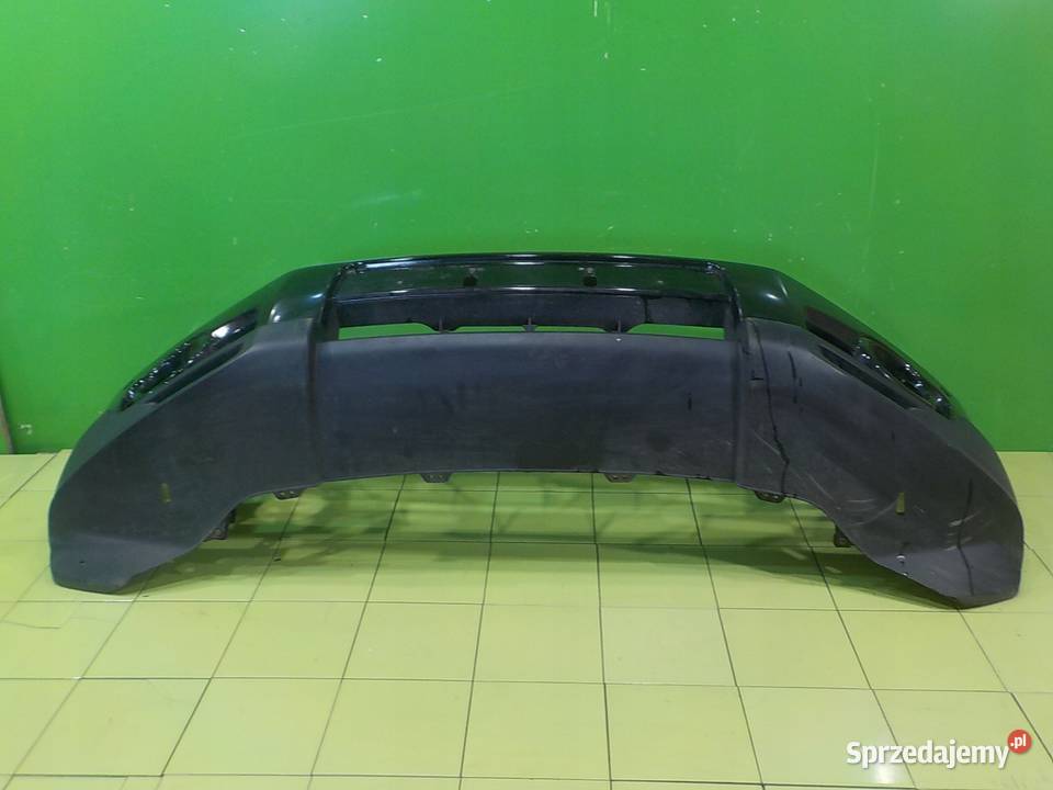 HONDA CRV III 22 ICTDI 07r 5D zderzak przod Suków