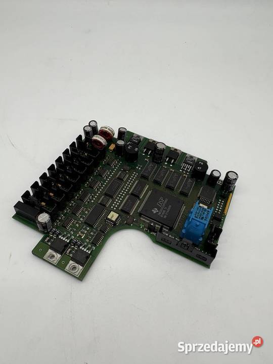 Kuka RDW04 71039271 Warszawa