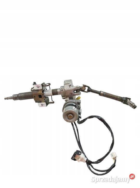 KOLUMNA WSPOMAGANIE ELEKTRYCZNE 4520002281