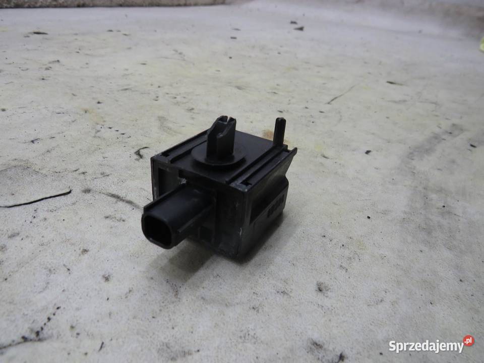 BUZZER BRZĘCZEK MAZDA CX5 22D KD45676B1