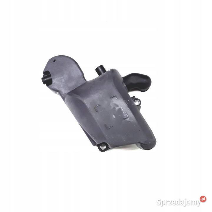 VOLVO S40 V40 S60 S80 V70 odma silnika 31338023