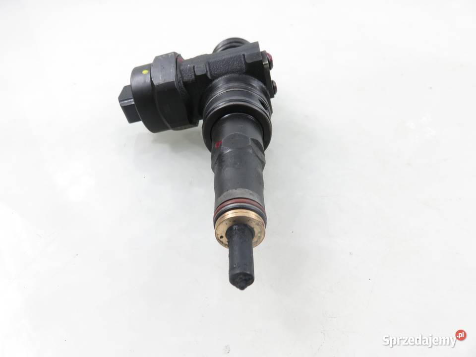 POMPOWTRYSKIWACZ VW SHARAN I 19 TDI 038130073AC