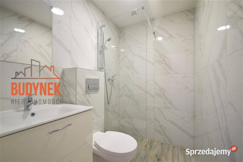 Dom bliźniak Dąbki zachodniopomorskie sprzedam