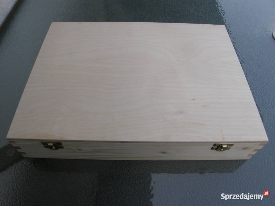 Stadtilm NRD Zestaw FILM Radzewice sprzedam