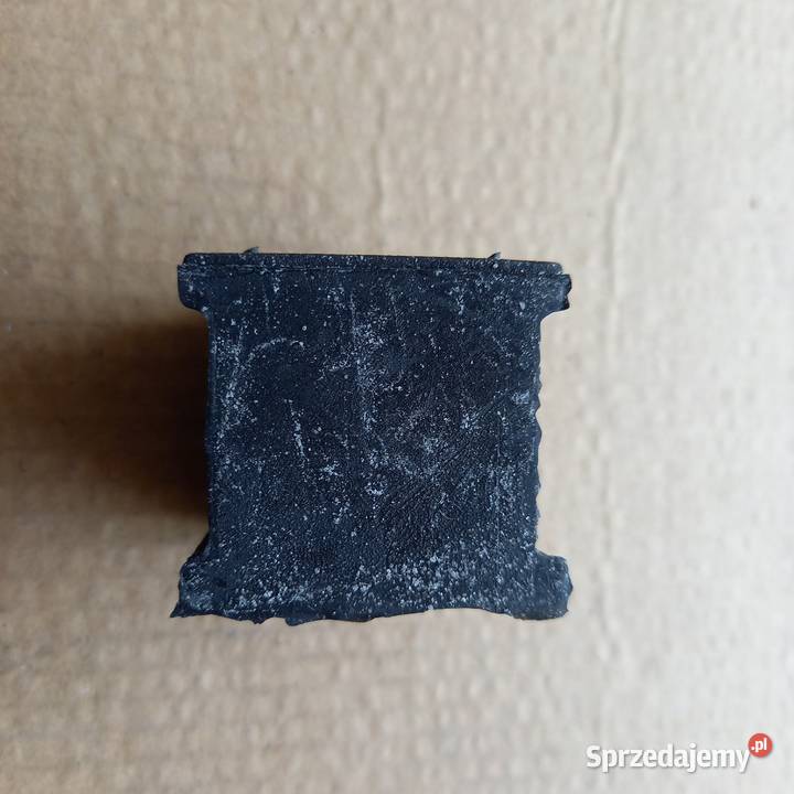6521811 Tuleja drążka stabilizatora 18mm Kraków