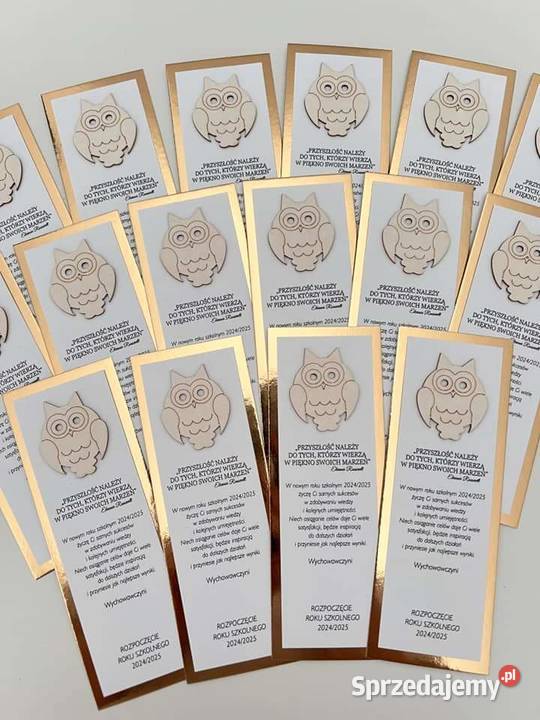 Rozpoczęcie roku przedszkole szkoła pasowanie Pozostałe Warszawa