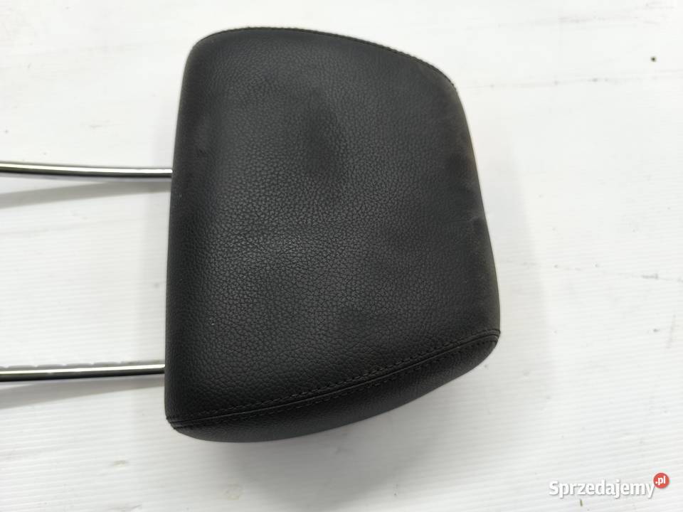 ZAGŁOWEK LEWY PRZÓD EKLASA W212 sprzedam