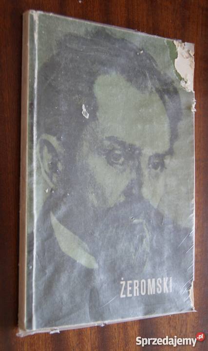 Jan Zygmunt Jakubowski Stefan Żeromski Pozostałe Parczew